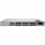 Image of HPE B-Series SN3700B