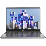 Acer Chromebook Plus 514 CBE594-2 CBE594-2-53QR 14