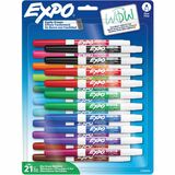 Expo+Low-Odor+Dry+Erase+Markers