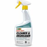 Jelmar+Heavy-Duty+Cleaner+%26+Degreaser