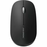 Alogic Echelon USB-C Rechargeable Wireless Mouse