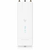 Ubiquiti Wave-MLO5 Radio Modem