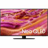 Samsung QN43QN90FAF 43" Smart LED-LCD TV - 4K UHDTV - High Dynamic Range (HDR)