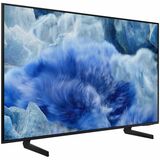 Samsung QN85Q8FAAF 85" Smart LED-LCD TV - 4K UHDTV - High Dynamic Range (HDR)