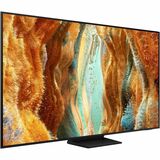 Samsung QN55QN70FAF 55" Smart LED-LCD TV - 4K UHDTV - Neo QLED Backlight - 3840 x 2160 Resolution