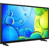 Image of Samsung F6000 UN32F6000FF