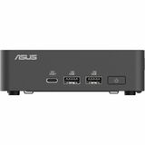 Image of Asus NUC 15 Pro NUC15CRHV5