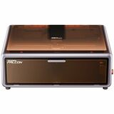 Creality Falcon A1 10W Laser Engraver - 120 V AC, 230 V AC