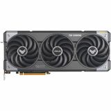 Image of TUF  TUF-RX9070XT-O16G-GAMING