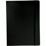 Cambridge Premium Hardcover Notebook, Large