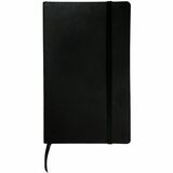 Cambridge Premium Softcover Notebook, Small