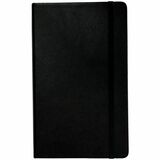 Cambridge Premium Hardcover Notebook, Small