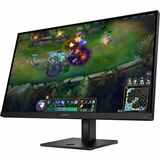 Image of OMEN  27 G2