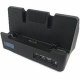 Image of Gamber-Johnson 130W AC Adapter