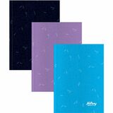 Hilroy - Ordinateur bloc-notes 590838