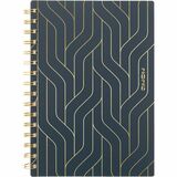 Cambridge Hera Planner
