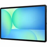 Image of Samsung Galaxy Tab S10 FE SM-X528U