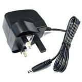 Yealink Power Supply