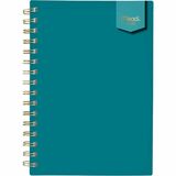 Mead Real Planner