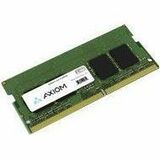 64GB DDR5-5600 SODIMM Kit TAA Compliant - 64GB DDR5-5600 SODIMM Kit (2 x 32GB) - TAA Compliant...