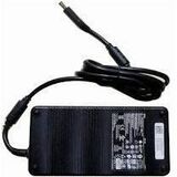 DELL SOURCING - NEW 330W AC Adapter - 330 W (1MDV8)