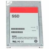 Dell 480 GB Solid State Drive - 2.5
