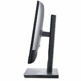 DELL SOURCING - NEW 7000 Series All-in-One Height Adjustable Stand with DVD+/-RW Enclosure - Gray -...