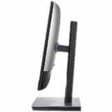 Dell All-in-one Height-Adjustable Stand with DVD+/-RW Enclosure - For All-in-One Computer, Monitor...