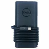 Dell Usb-C 90 W Ac Adapter With 1 Meter Power Cord - United States (450-ALCU)