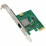 DELL SOURCING - NEW 2.5Gigabit Ethernet Card - PCI Express 3.1 - 2.50 Gbit/s Data Transfer Rate - 1...