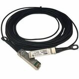 Dell Fiber Optic Network Cable - 49.21 ft Fiber Optic Network Cable for Network Device, Switch,...