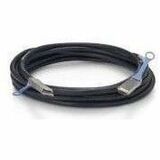 Dell DAC Network Cable - 1.60 ft DAC Network Cable for Network Device, Network Switch (NYH70)