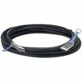 Dell Networking, 400G Q56DD Passive Copper Direct Attach Cable, 2 Meter - 6.56 ft DAC Network Cable...