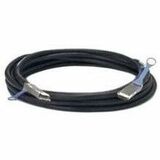 DELL SOURCING - NEW Networking, 400G Q56DD Passive Copper Direct Attach Cable, 2 Meter - 6.56 ft...