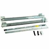 Dell Ready Rails 2u Sliding    Accs - Rails Without Cable Management Arm (5Y77W)
