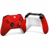 Image of Microsoft Xbox