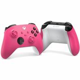 Image of Microsoft Xbox