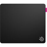 Image of SteelSeries QcK Performance