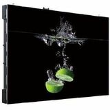 LG MAGNIT LSAB009-T25 Digital Signage Display - Direct View LED - TAA Compliant