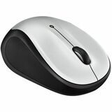 Logitech M325S Wireless Mouse