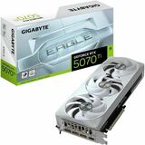 Image of Gigabyte Eagle GV-N507TEAGLEOC ICE-16GD