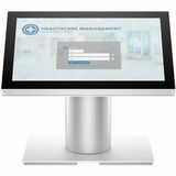 Image of HP Inc Engage One Pro