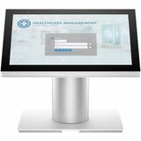 Image of HP Inc Engage One Pro