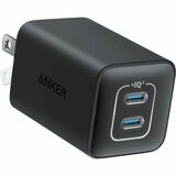 Image of ANKER Nano A2039