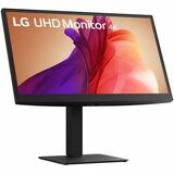 Image of LG  27BA45U-B