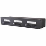 Image of Sonnet RackMac mini (2024+) Enclosure
