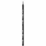 APC NetShelter Rack PDU Advanced Gen 2, Metered Outlet, 3Phase, 22.1kW 400V 32A or 17.3kW 415V 30A, 530P6, 48 Outlet