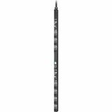APC NetShelter Rack PDU Advanced Gen 2, Metered, 3Phase, 43.5kW 400V 63A or 34.6kW 415V 60A, 560P6, 42 Outlet - Metered - IEC 60309 60A 3P+N+PE - 21 x IEC 60320 C13/C15/C19/C21, 21 x IEC 60320 C13/C15 - 415 V AC - Network (RJ-45) - 9.8 ft (3 m) Cord Length - 0U - Vertical - Rack-mountable - Rack