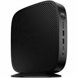 Image of HP Inc Elite t660