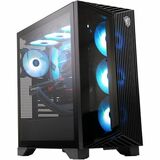 Image of MSI Aegis ZS2 AEGIS ZS2 A7NVP-1463US